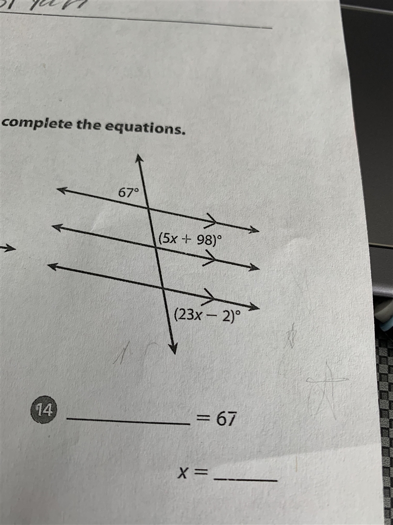 Please help me with this, I need the answer by tomorrow.-example-1