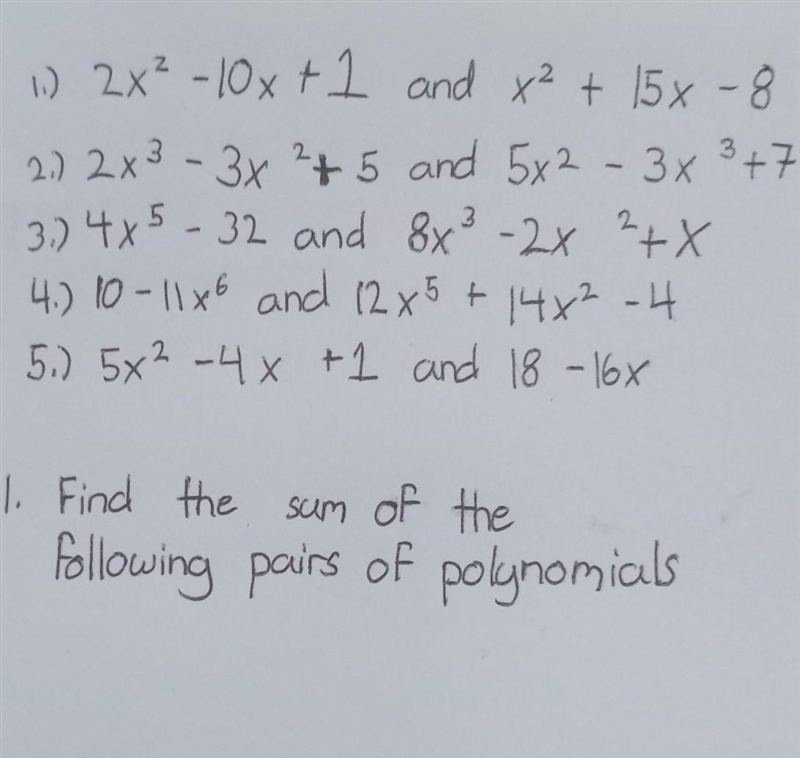 Please help me with this , I hope it's easier. ​-example-1