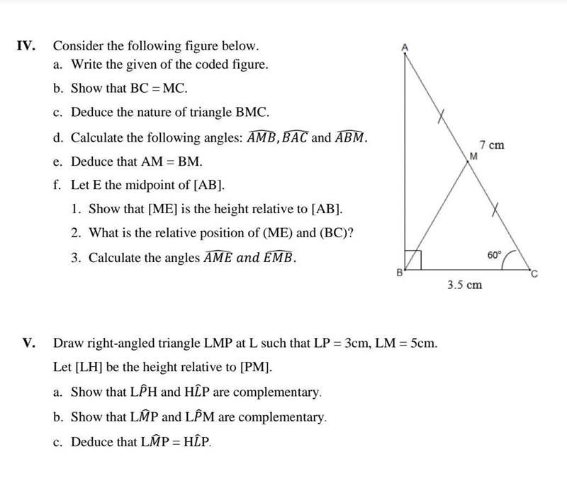 Please help me!!!!!!!​-example-1