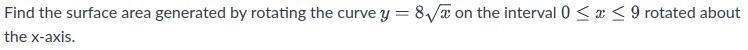 Can someone help me with a step by step process of how to solve this? Calculus 2-example-1