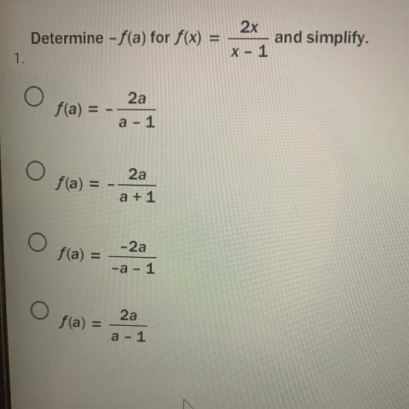 Can anyone help me on this?-example-1