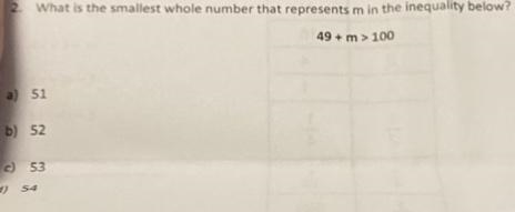 CAN SOMEONE HELP ME PLEASEREE-example-1