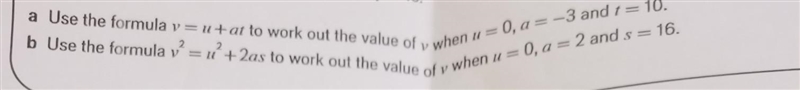 Help me I am stuck a lot​-example-1