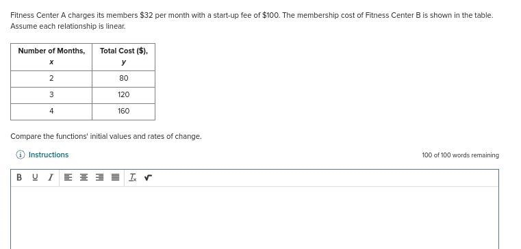 Answer the question below-example-1