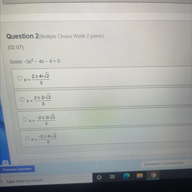 I need help on on this answer can you help me-example-1