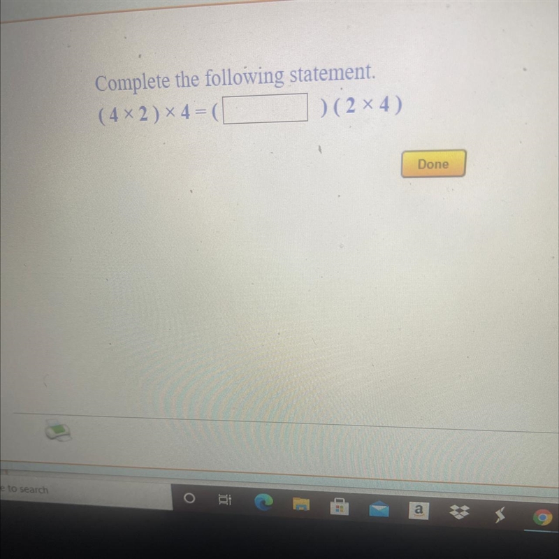 Need help solving this problem-example-1