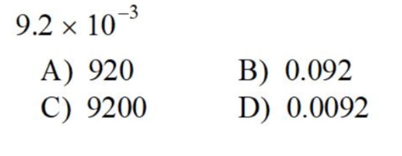 Answer quickly but only if you are sure or else you are getting reported :D-example-1