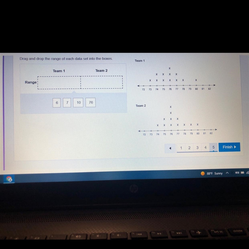 Please can someone help me iam having a hard time understanding-example-1