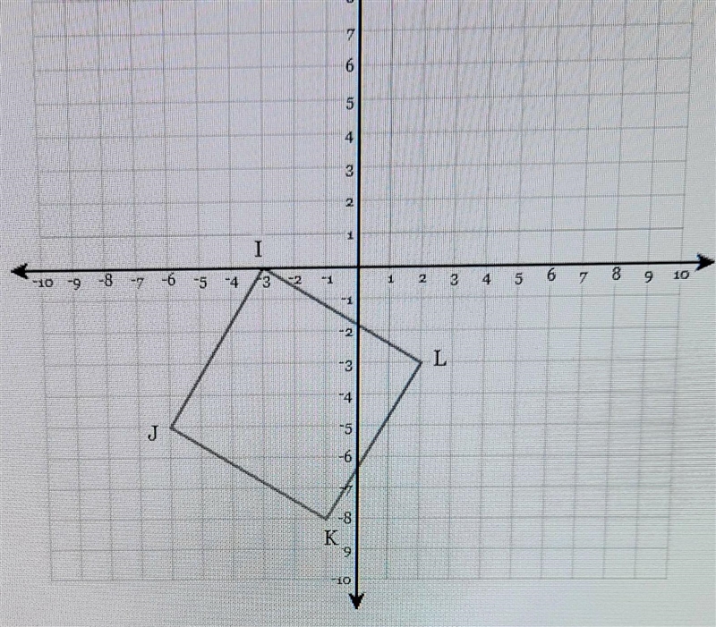 Help me fill out these questions about the graphed rectangle-example-2