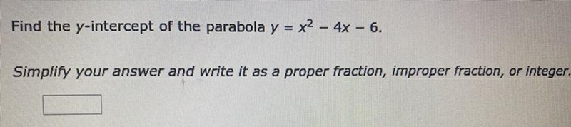 Hi, can you help me to solve this problem, please !!!-example-1