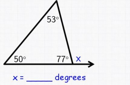 HELP ME PLEASE! I need HELP!-example-1