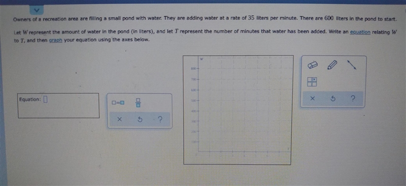 Hello im stuck on this hw problem.can u please help me-example-1