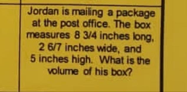 What is the volume of the box-example-1