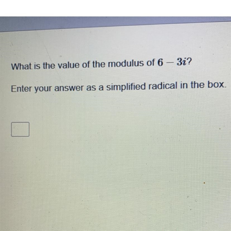 I need help with this practice problem solving It is trigonometry The instructions-example-1