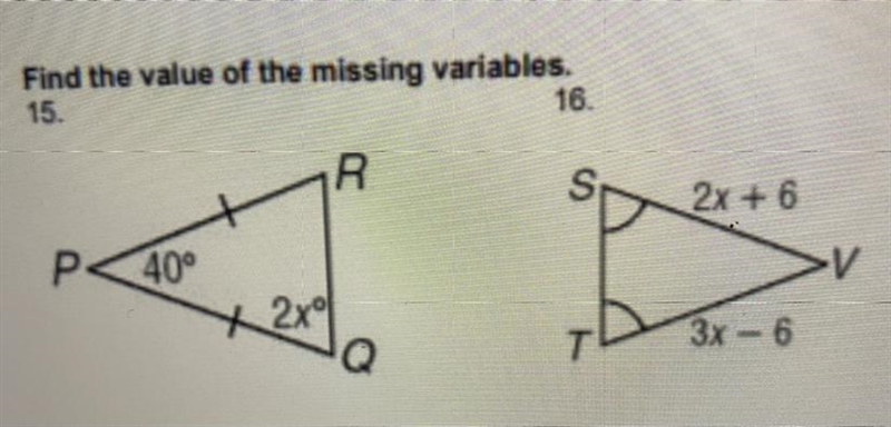 I need help with this two please-example-1