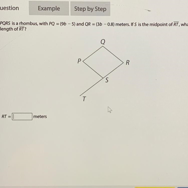 NEED HELP ASAP WORTH LOTS OF POINTS-example-1