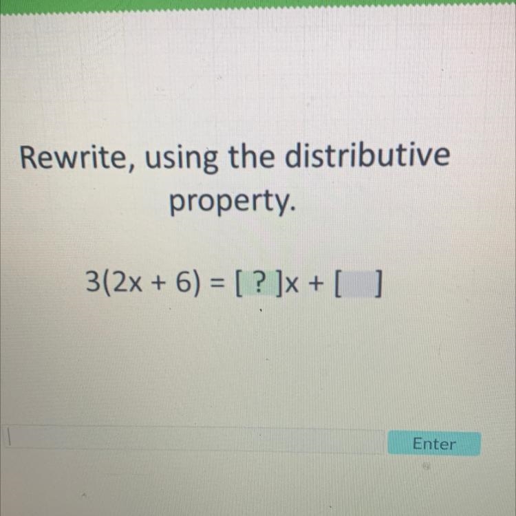 Help help help help math-example-1