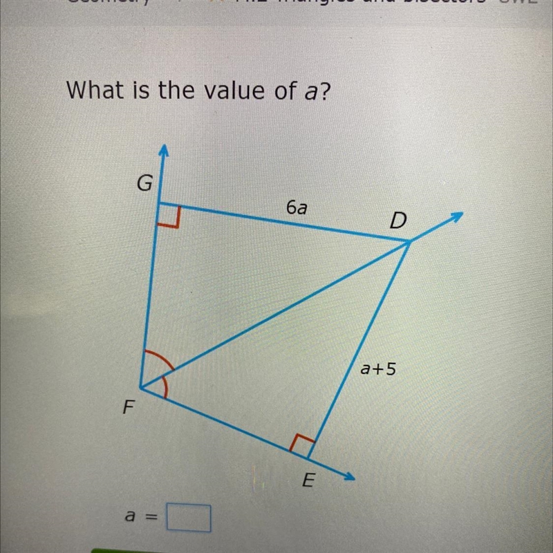 IXL problem help …….-example-1