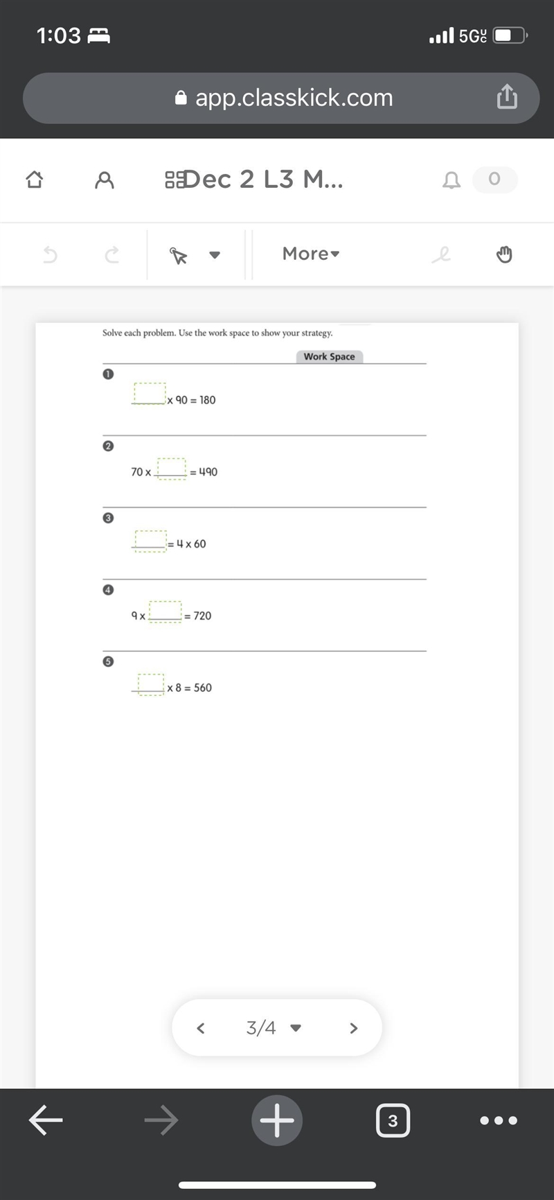 I need help with my math homework-example-1