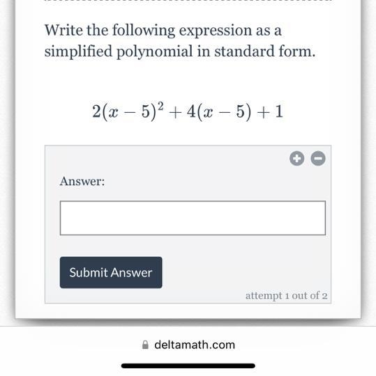 What’s the answer to this question-example-1