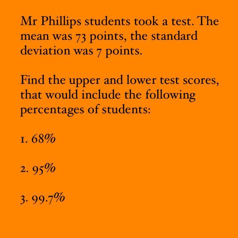 Please math experts I am truly struggling. Please if you can show work thank you so-example-1