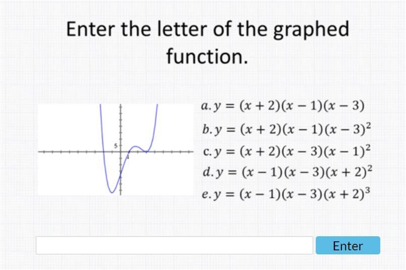 Please show and explain this please-example-1