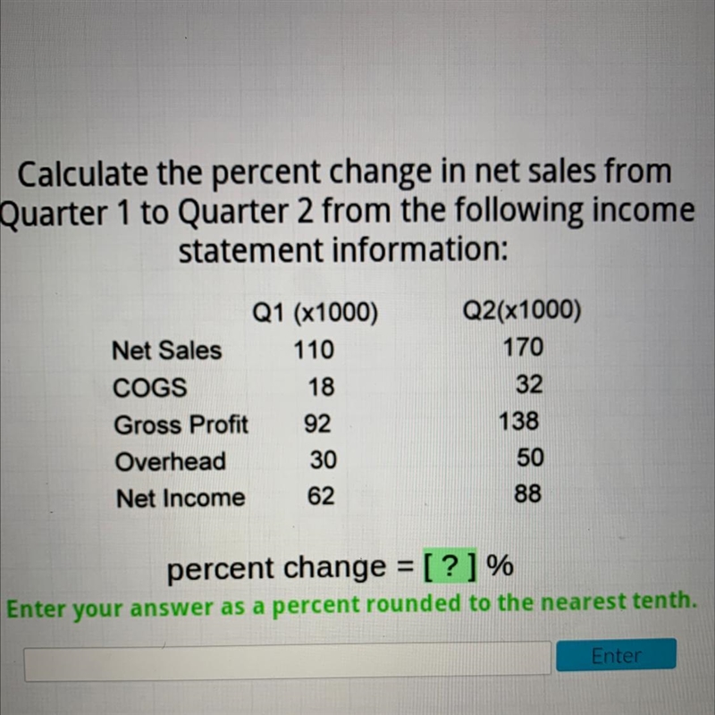 Can somebody please help me I haven’t got help yet-example-1