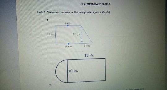 Help Me On This Plss!!​-example-1