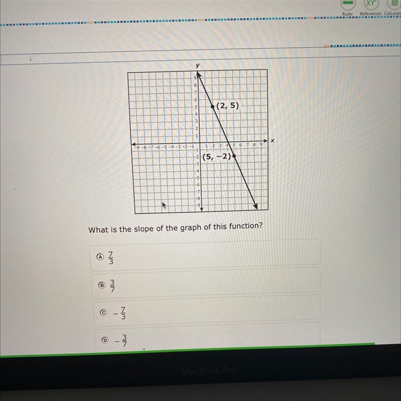 Please answer I need to turn it in asap morning when please help-example-1