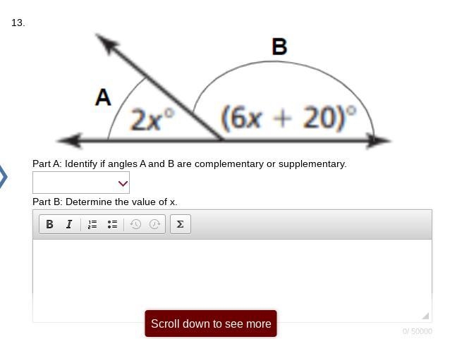 PLEASE HELP MEEEEEE I WILL GIVE YOU POINTS-example-1