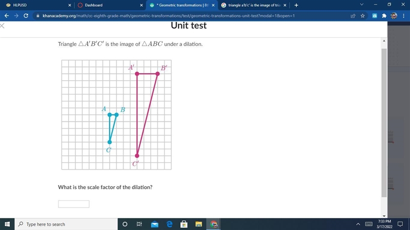 HELP PLEASE NOW URGENT!-example-1