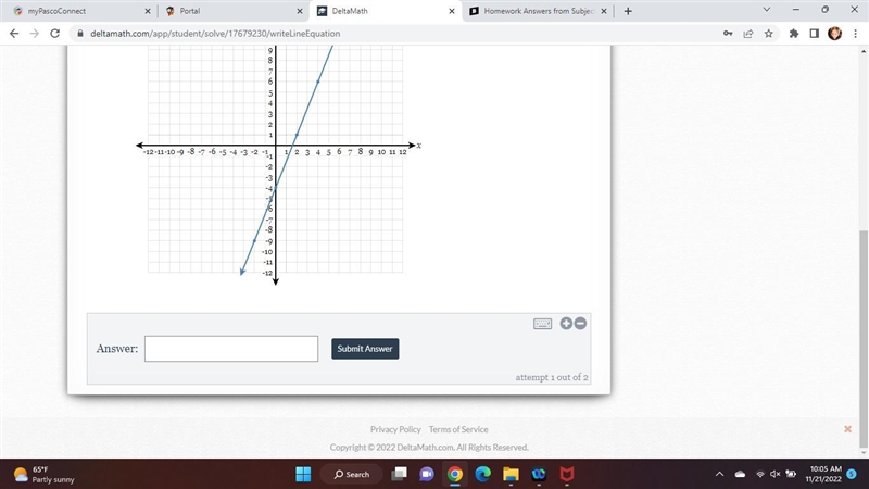 Can you help me find the answer ?-example-1