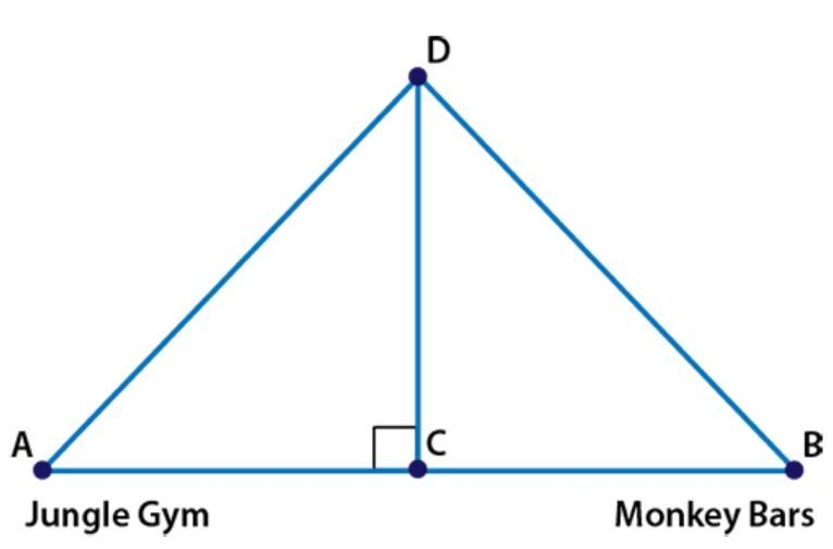 20 Points for an answer! Please help! I have unlimited tries for the practice test-example-1