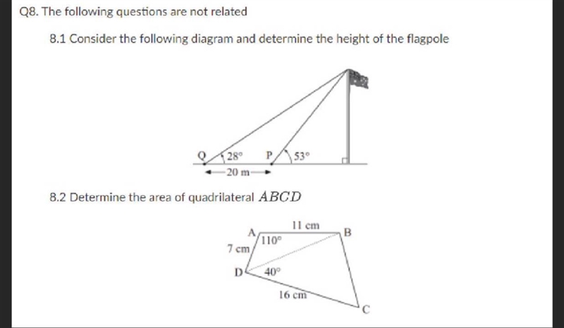 Please solve with explanation (high points)-example-1