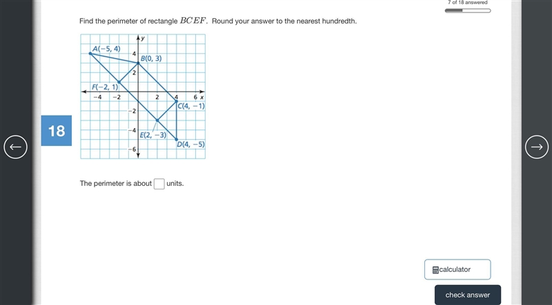 I have no clue, someone help me out-example-1