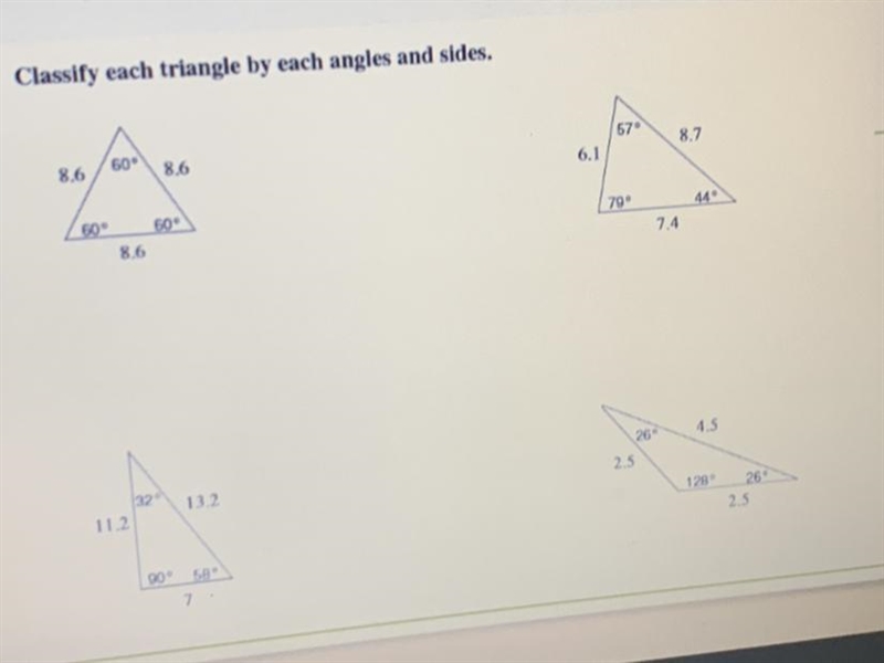 What are they? I don’t quite understand it-example-1