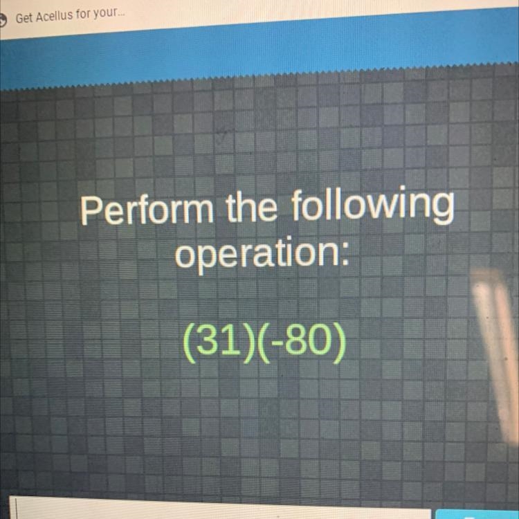 Help help help math ASAP-example-1