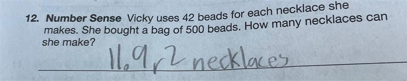 Please I would like to know the answer for number 12?-example-1