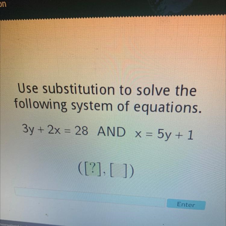 Help mat math Math ASAP-example-1