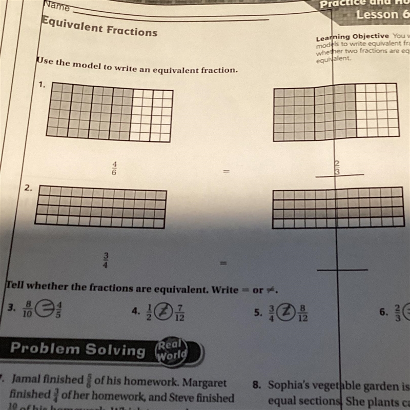 Number 2 please help-example-1