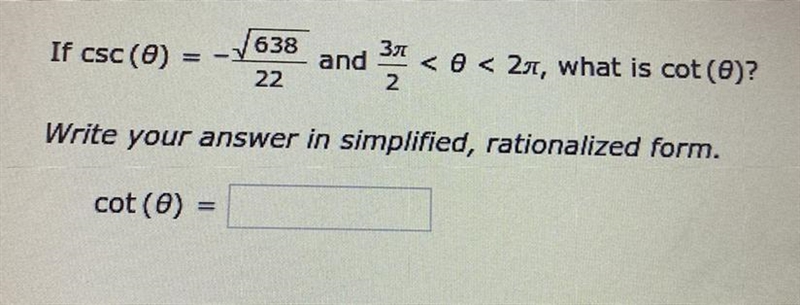 Hi, can you help me to solve this exercise, please!!-example-1