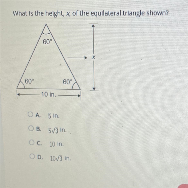 Pls help!! i’m having trouble understanding trigonometry-example-1