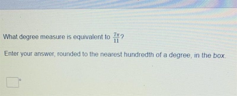 I need help with this It’s from my ACT prep guide-example-1