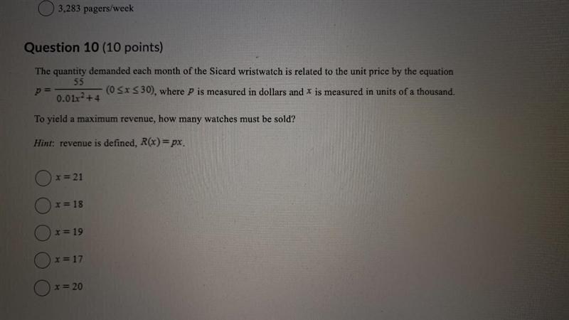 Hello. Please check and help if possible :) I am struggling-example-1