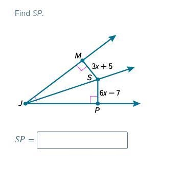 Find SP please and thank you-example-1