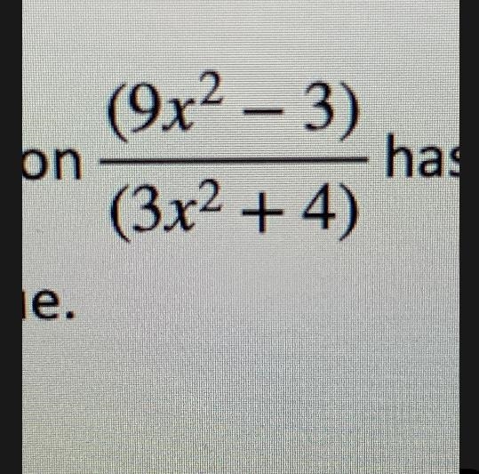 It is a fact that the functionhas a limiting value. Use a table ofvalues to estimate-example-1