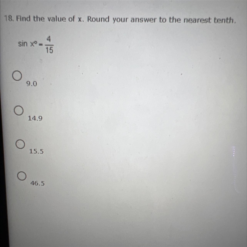 This is my first time with this type of question so I really don’t understand it-example-1