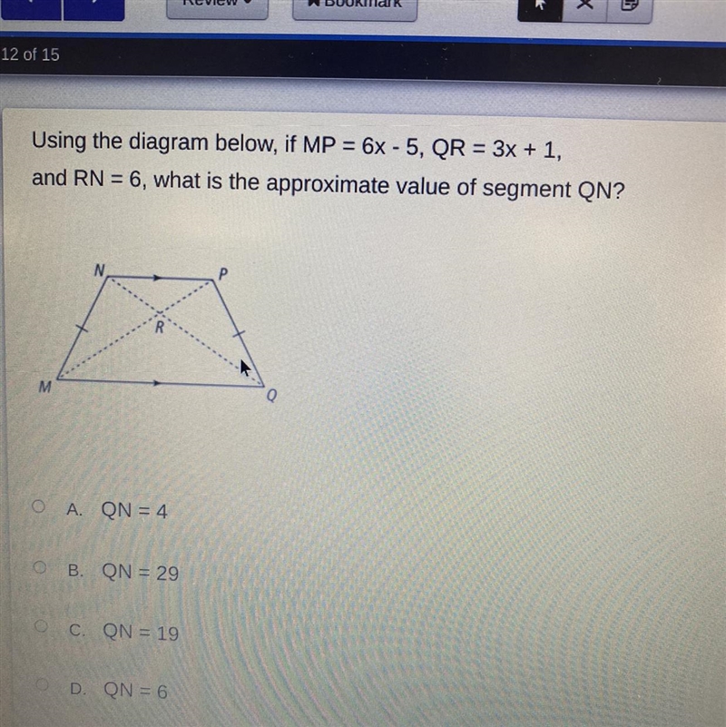 Need help with this geometric question-example-1