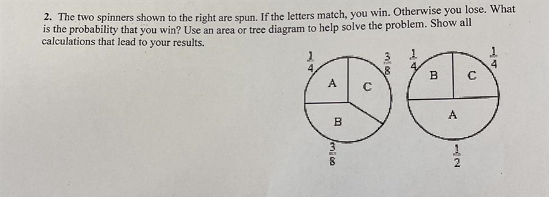 PLEASE HELP EXPLAIN!!!-example-1