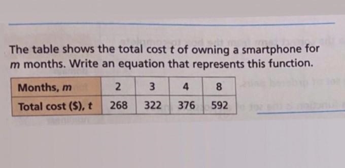 I need help but I can't getting a tutor who doesn't even answer-example-1